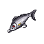 legendarycatch 2768 basic spoon