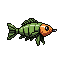 legendarycatch 2769 tube bait