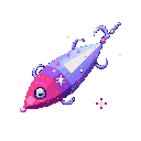 legendarycatch 2770 lure 30 cosmic