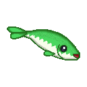 legendarycatch 2771 lure crankbait