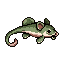 legendarycatch 2781 mouse lure