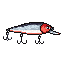 legendarycatch 2790 basic minnow