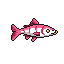 legendarycatch 2792 shrimp lure