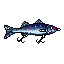 legendarycatch 2800 starfall lure