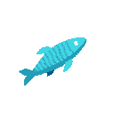 legendarycatch 2803 lure glowing