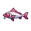 legendarycatch 2806 trolling lure