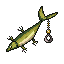 legendarycatch 2807 carolina rig