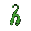 legendarycatch 2808 lure 24 plankton