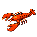 legendarycatch 2809 lure 13 crayfish
