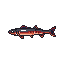 legendarycatch 2815 walking bait