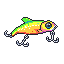 legendarycatch 2817 moonbeam lure