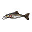 legendarycatch 2819 basic jig