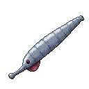 legendarycatch 2823 lure spoon