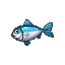 legendarycatch 2841 lure minnow