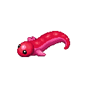 legendarycatch 2842 lure worm