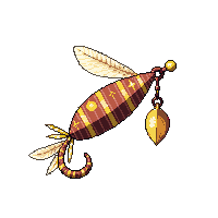 legendarycatch 3253 lure 200