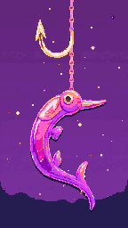 legendarycatch 3330 slot lure epic