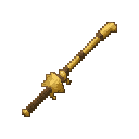 legendarycatch 3416 rod golden