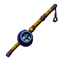 legendarycatch 3419 rod 20 legendary