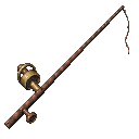 legendarycatch 3429 rod 06 bronze