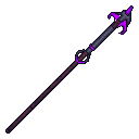 legendarycatch 3438 rod ancient