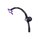 legendarycatch 3443 rod 19 void