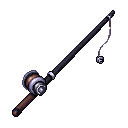 legendarycatch 3446 rod 04 graphite