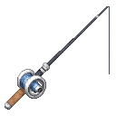legendarycatch 3458 rod 10 platinum