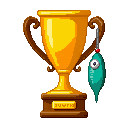 legendarycatch 3507 trophy 24 master baiter