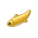 legendarycatch 3621 lure 20 minnow gold