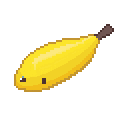 legendarycatch 3623 lure popper