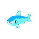 legendarycatch 3626 lure glowing