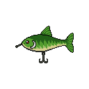 legendarycatch 3628 lure crankbait