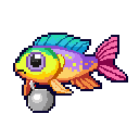 legendarycatch 3638 lure legendary