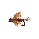 legendarycatch 3641 lure 14 fly