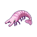legendarycatch 3643 lure 11 shrimp