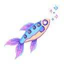 legendarycatch 3646 lure 29 magic