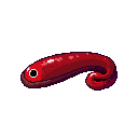 legendarycatch 3656 lure 17 leech