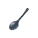 legendarycatch 3658 lure spoon