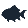 legendarycatch 2388 achilles tang sil
