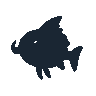 legendarycatch 2394 sea devil sil