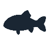 legendarycatch 2398 walleye sil