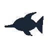 legendarycatch 2400 longnose butterfly sil