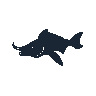 legendarycatch 2403 viperfish sil