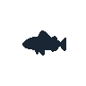 legendarycatch 2415 bannerfish sil