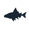 legendarycatch 2421 fangtooth sil