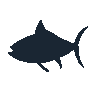 legendarycatch 2425 bluefin tuna sil