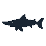 legendarycatch 2431 goblin shark sil