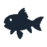 legendarycatch 2432 dog snapper sil