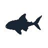legendarycatch 2458 blue spotted ray sil